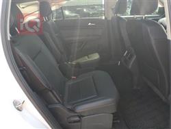 فولكسفاغن أطلس